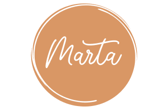 Marta - restaurant LILLE